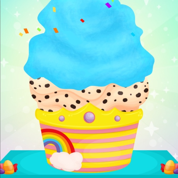 Meet your Posher, Abo - Picture 1 of 1